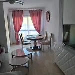 Апартаменти Casa De Irene Cura *