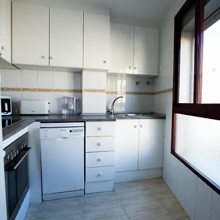 Casa De Irene Cura Apartament