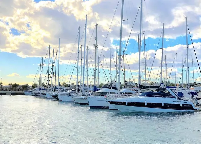 Casa De Irene Cura *