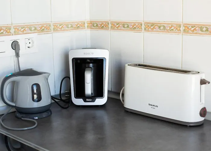 Casa De Irene Cura *