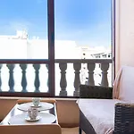 Casa De Irene Cura Торевьиа